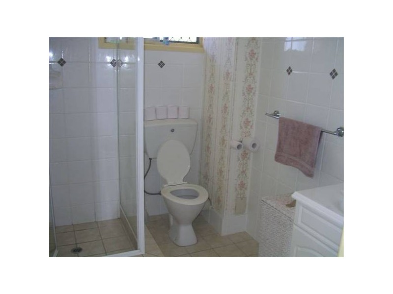7/1434 Gold Coast Hwy, Palm Beach QLD 4221
