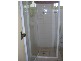 7/1434 Gold Coast Hwy, Palm Beach QLD 4221