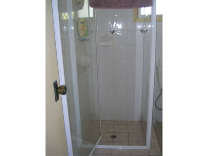 7/1434 Gold Coast Hwy, Palm Beach QLD 4221