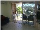 7/1434 Gold Coast Hwy, Palm Beach QLD 4221
