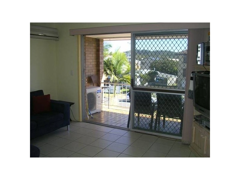 7/1434 Gold Coast Hwy, Palm Beach QLD 4221