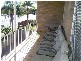 7/1434 Gold Coast Hwy, Palm Beach QLD 4221
