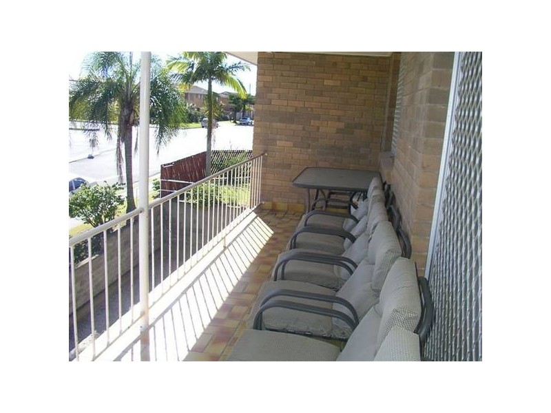 7/1434 Gold Coast Hwy, Palm Beach QLD 4221