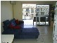 7/1434 Gold Coast Hwy, Palm Beach QLD 4221