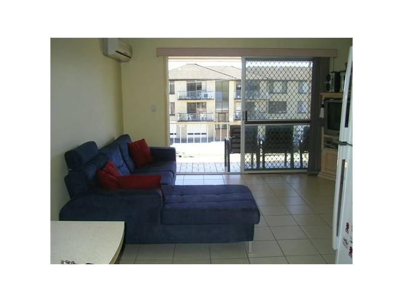 7/1434 Gold Coast Hwy, Palm Beach QLD 4221