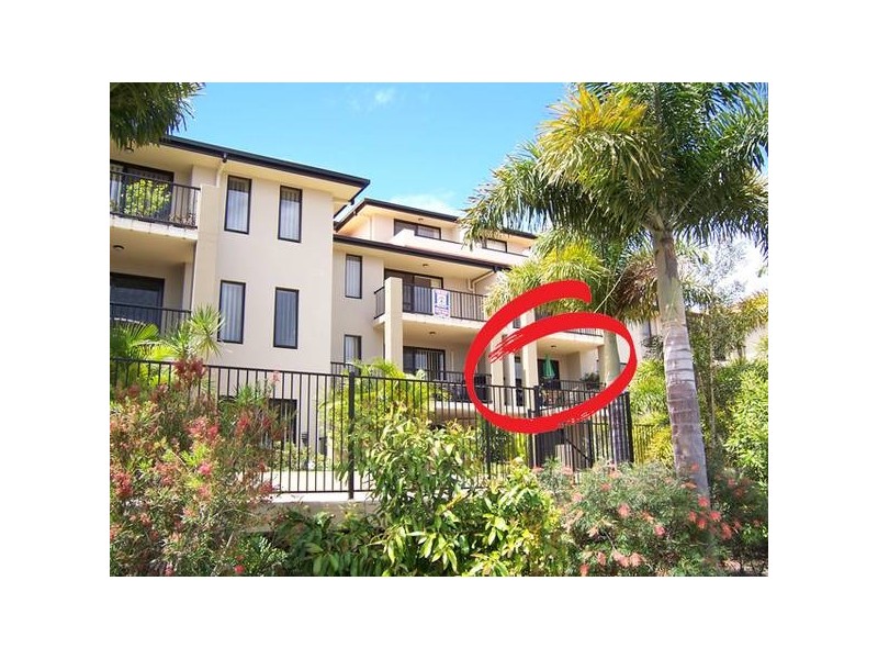 14/79-83 Townson Ave, Palm Beach QLD 4221