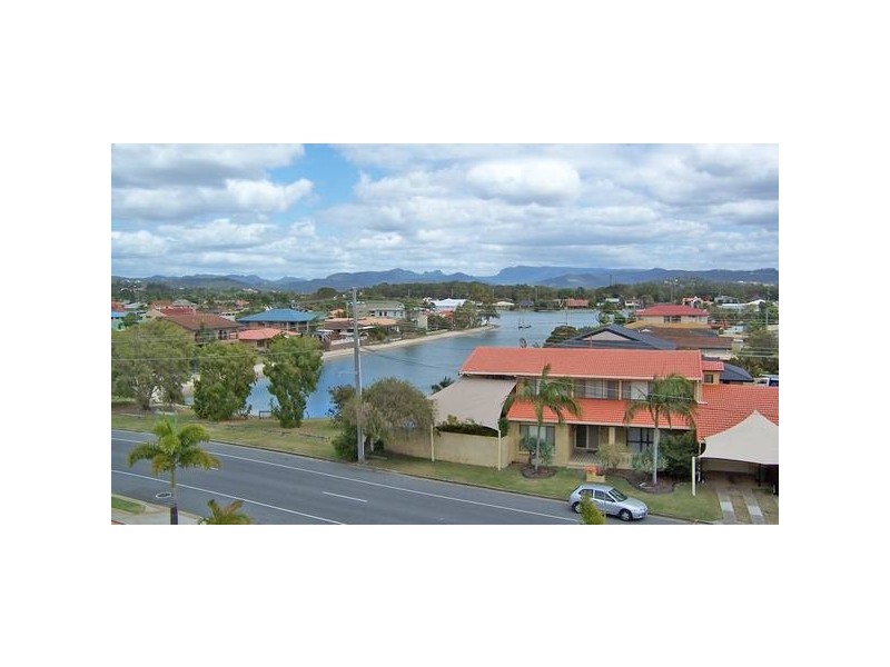 14/79-83 Townson Ave, Palm Beach QLD 4221