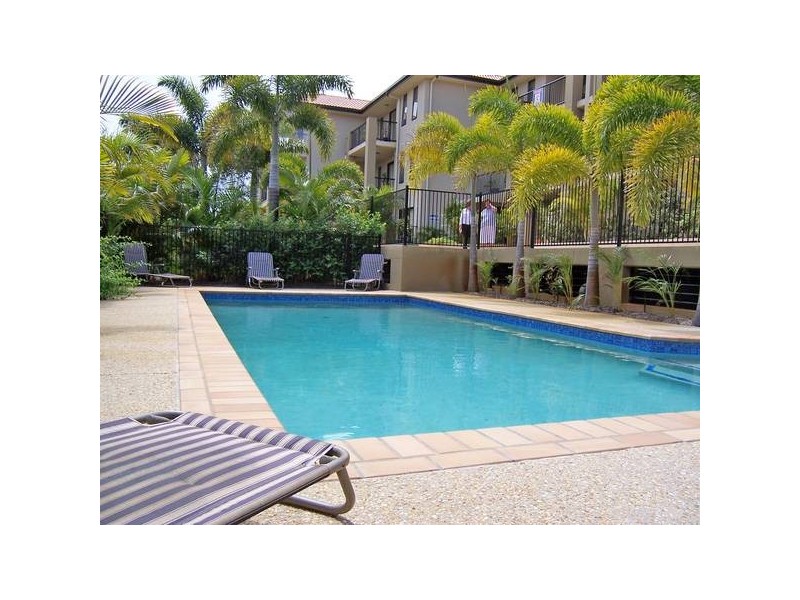 14/79-83 Townson Ave, Palm Beach QLD 4221