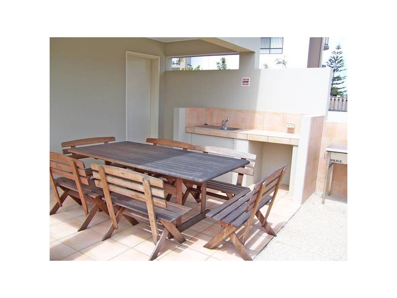 14/79-83 Townson Ave, Palm Beach QLD 4221