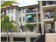 14/79-83 Townson Ave, Palm Beach QLD 4221