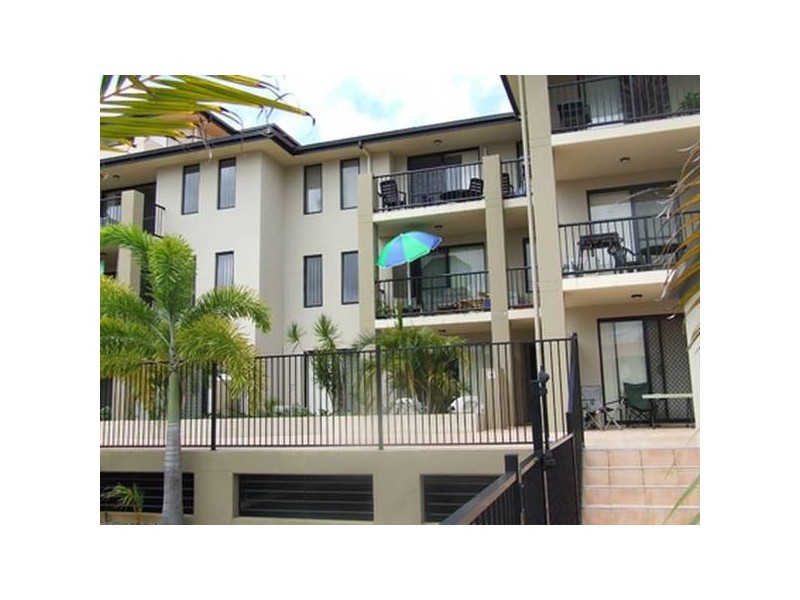 14/79-83 Townson Ave, Palm Beach QLD 4221