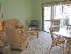 1/45 Leyte Avenue, Palm Beach QLD 4221