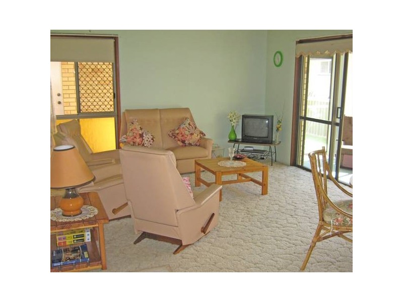 1/45 Leyte Avenue, Palm Beach QLD 4221