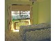 1/45 Leyte Avenue, Palm Beach QLD 4221