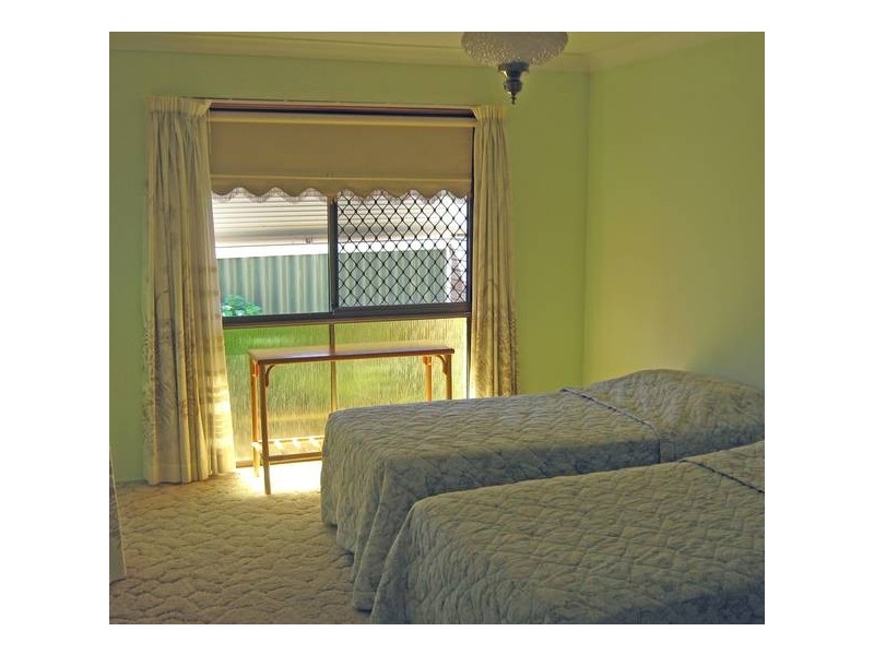 1/45 Leyte Avenue, Palm Beach QLD 4221