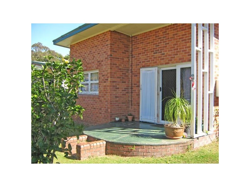 67 Third Ave, Palm Beach QLD 4221