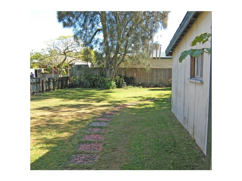 67 Third Ave, Palm Beach QLD 4221