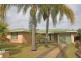 67 Mallawa Drive, Palm Beach QLD 4221