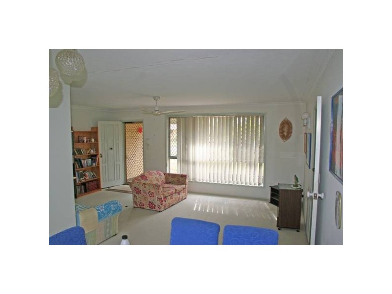 67 Mallawa Drive, Palm Beach QLD 4221
