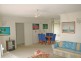 67 Mallawa Drive, Palm Beach QLD 4221