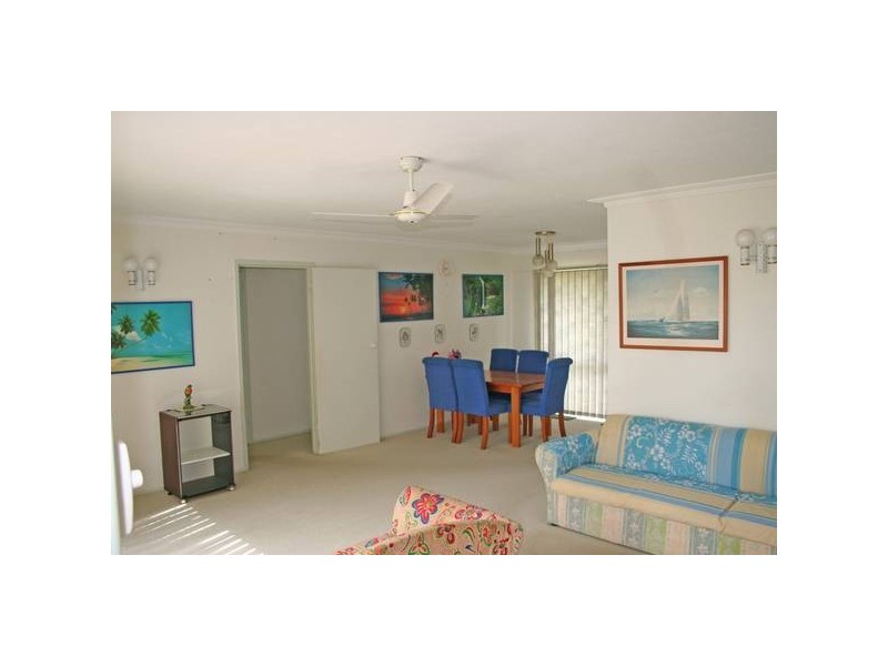 67 Mallawa Drive, Palm Beach QLD 4221
