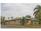 67 Mallawa Drive, Palm Beach QLD 4221