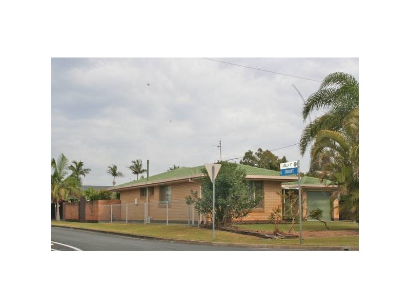 67 Mallawa Drive, Palm Beach QLD 4221
