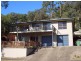 22 Timbertop Mead, Burleigh Heads QLD 4220