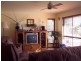 22 Timbertop Mead, Burleigh Heads QLD 4220