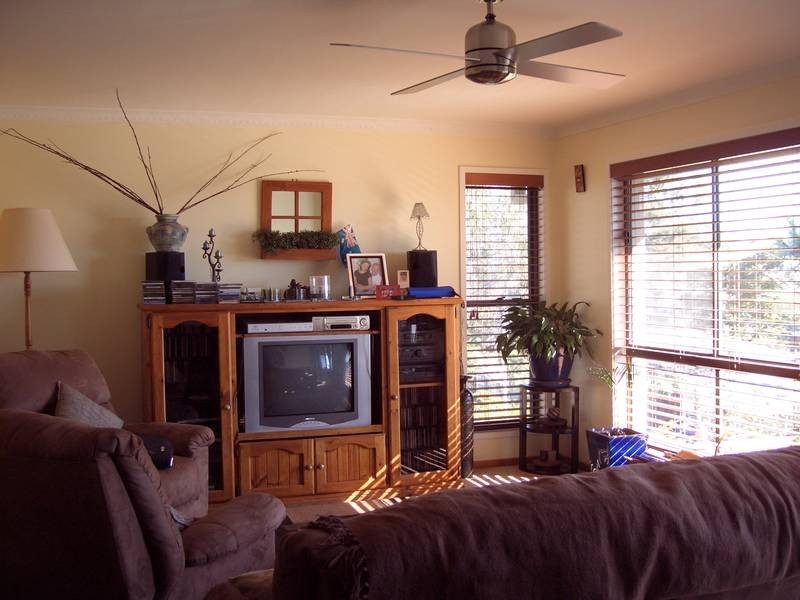 22 Timbertop Mead, Burleigh Heads QLD 4220