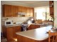 22 Timbertop Mead, Burleigh Heads QLD 4220