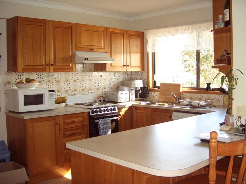 22 Timbertop Mead, Burleigh Heads QLD 4220