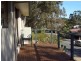 22 Timbertop Mead, Burleigh Heads QLD 4220