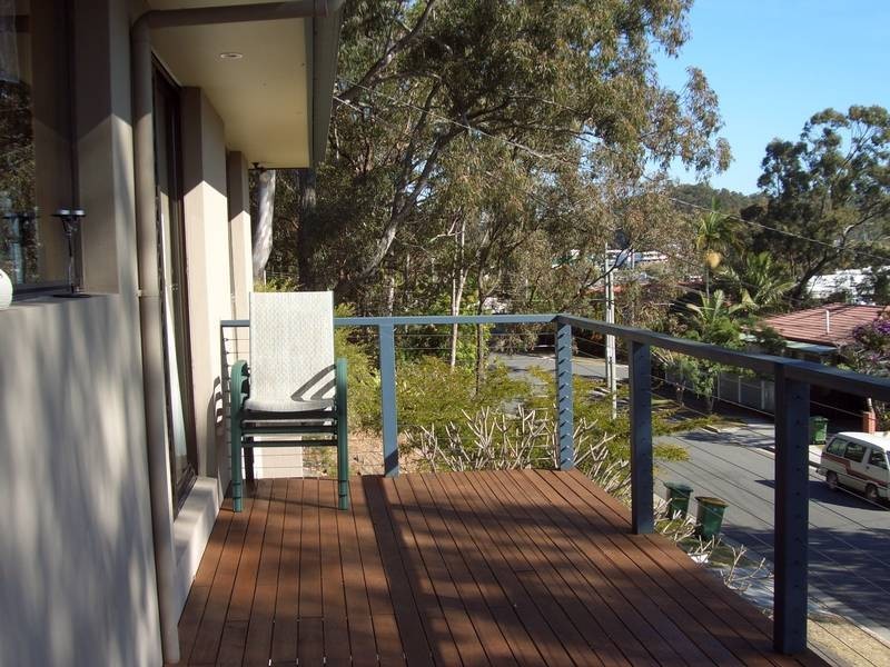 22 Timbertop Mead, Burleigh Heads QLD 4220