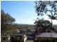 22 Timbertop Mead, Burleigh Heads QLD 4220