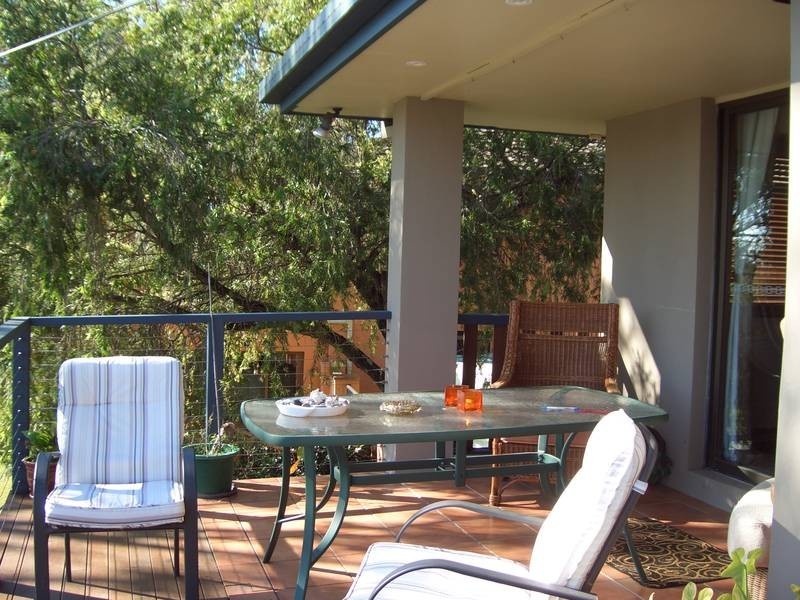 22 Timbertop Mead, Burleigh Heads QLD 4220