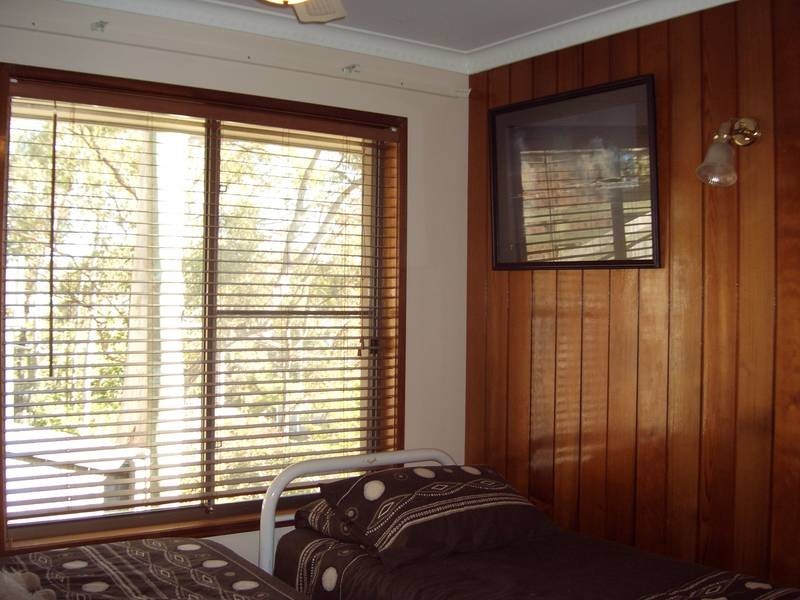 22 Timbertop Mead, Burleigh Heads QLD 4220