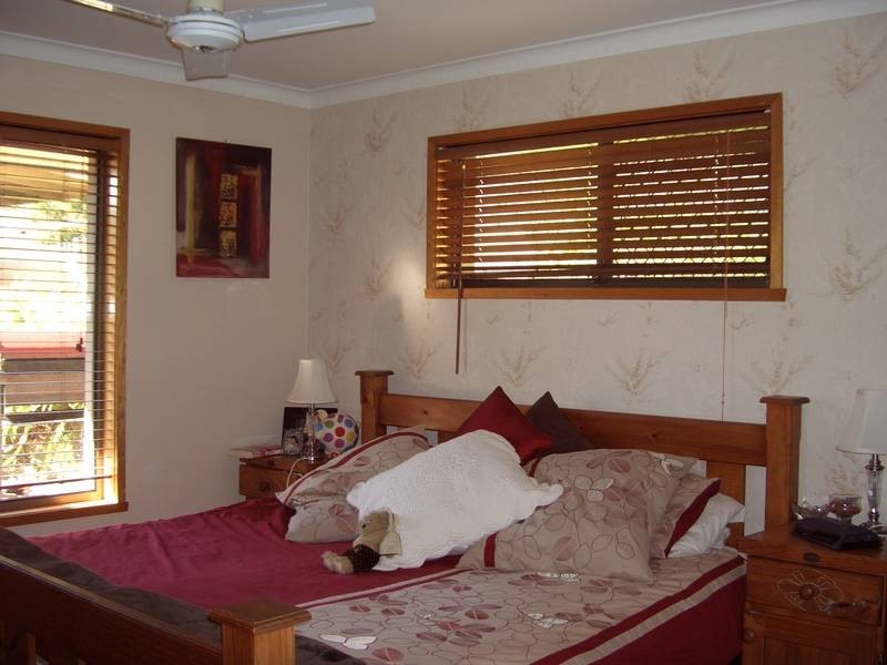 22 Timbertop Mead, Burleigh Heads QLD 4220