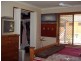 22 Timbertop Mead, Burleigh Heads QLD 4220