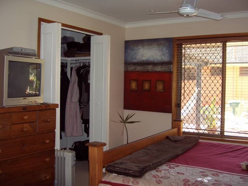 22 Timbertop Mead, Burleigh Heads QLD 4220