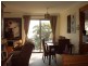 22 Timbertop Mead, Burleigh Heads QLD 4220