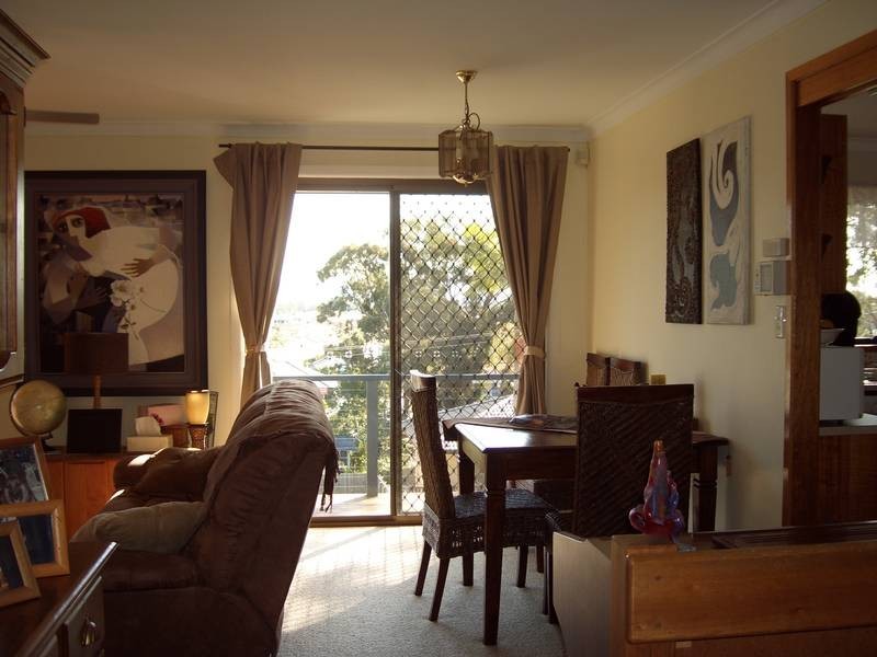 22 Timbertop Mead, Burleigh Heads QLD 4220