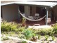 22 Timbertop Mead, Burleigh Heads QLD 4220