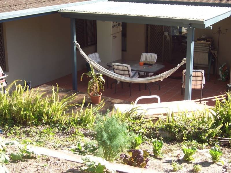 22 Timbertop Mead, Burleigh Heads QLD 4220