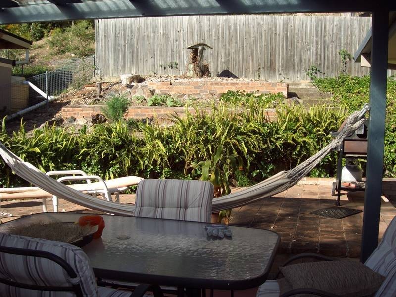 22 Timbertop Mead, Burleigh Heads QLD 4220