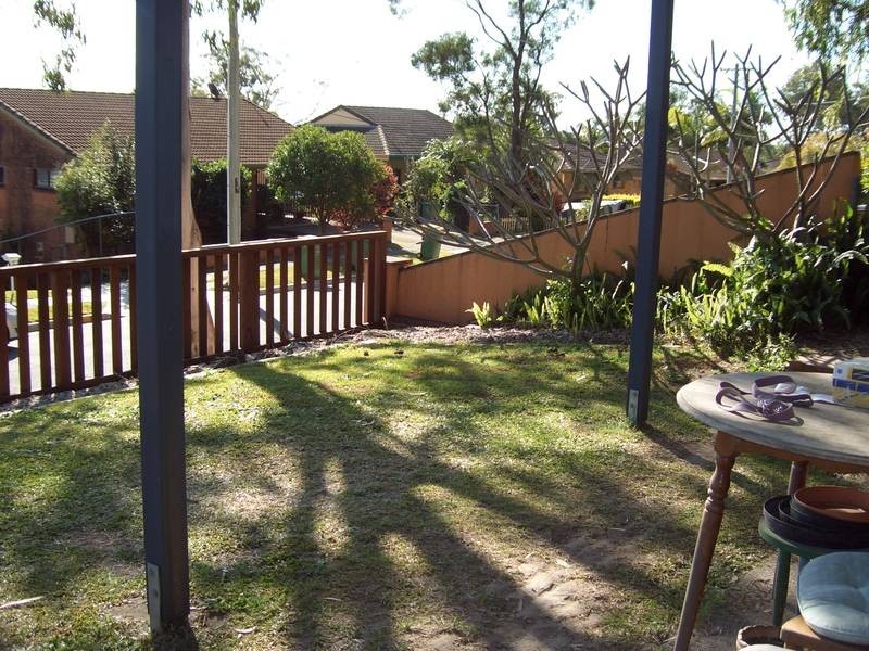 22 Timbertop Mead, Burleigh Heads QLD 4220