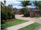 7/91 Bienvenue Drive, Currumbin Waters QLD 4223