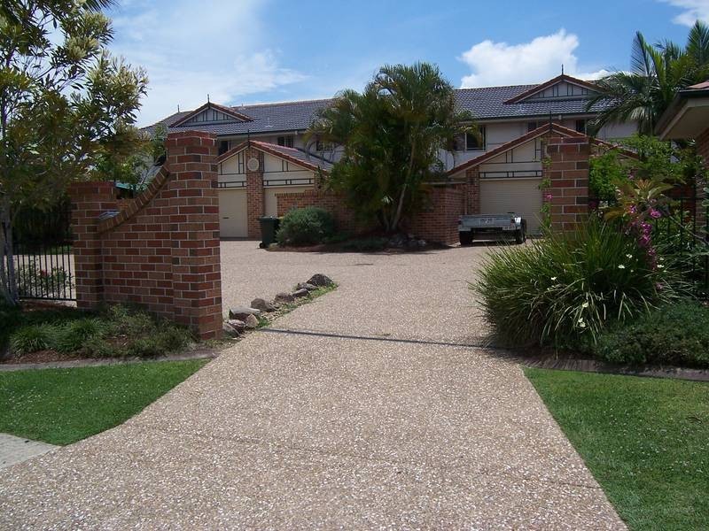 7/91 Bienvenue Drive, Currumbin Waters QLD 4223