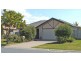 6 Neeson Place, Currumbin Waters QLD 4223