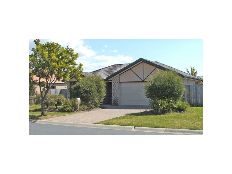 6 Neeson Place, Currumbin Waters QLD 4223